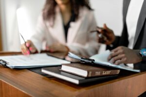 abogados en Neuquén